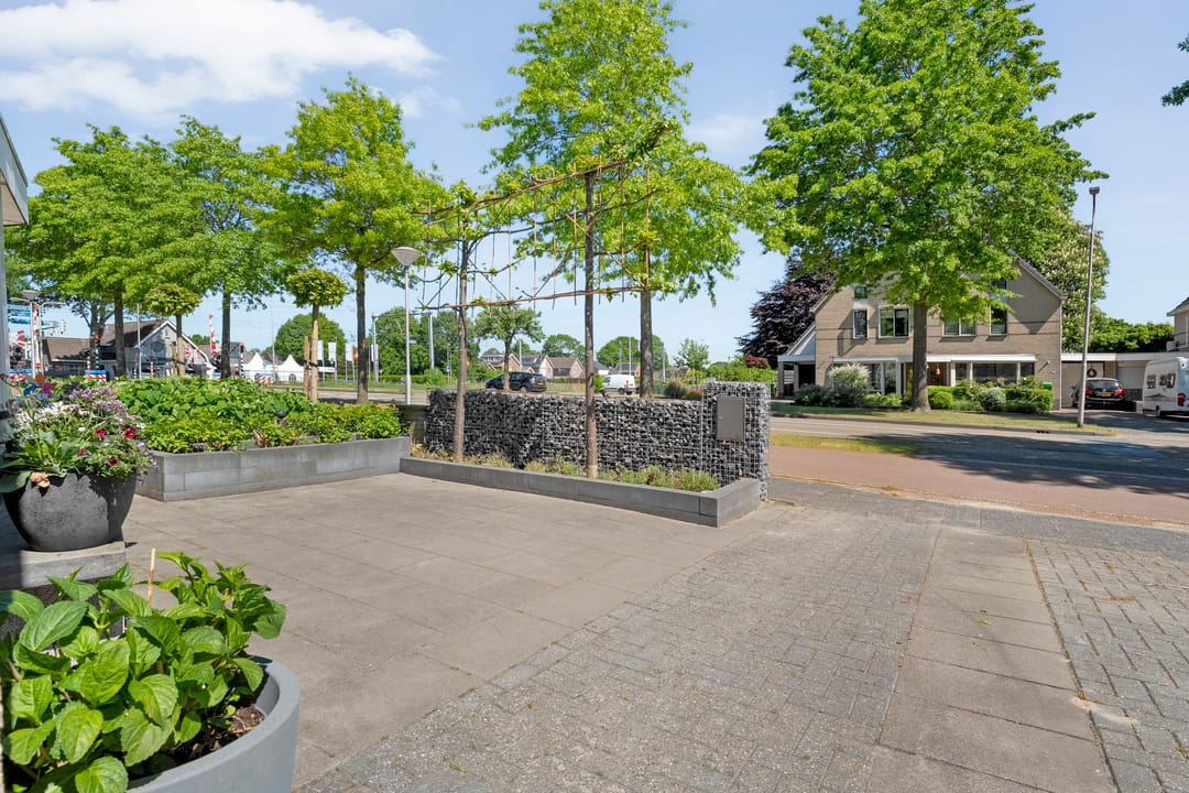 Foto 46 van Floralaan 157