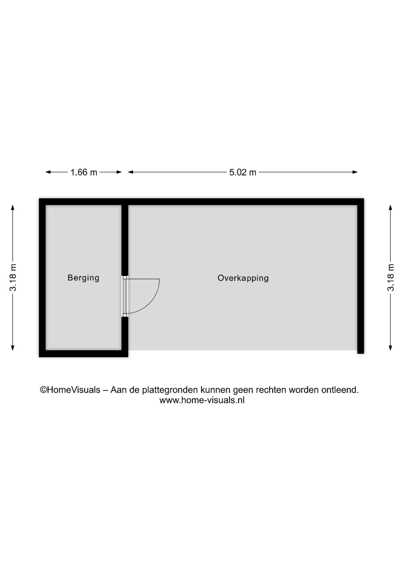 Foto 48 van Floralaan 157