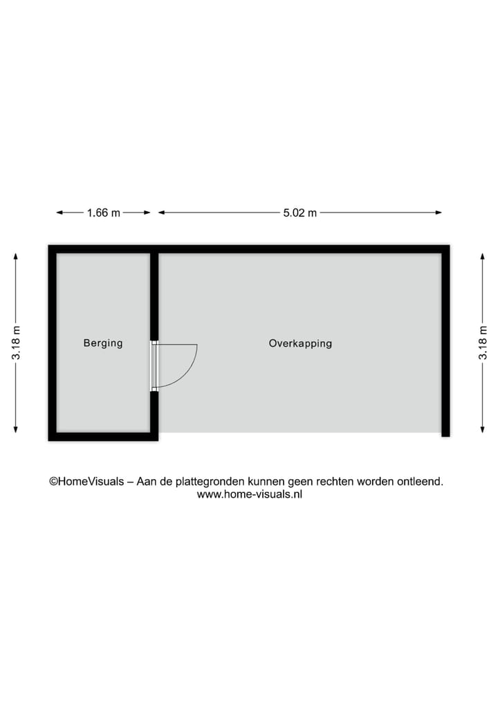 Foto 48 van Floralaan 157