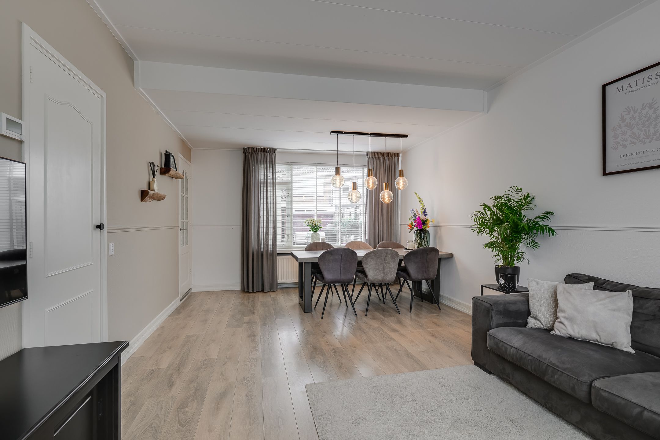 Foto 3 van Rijnweg 43