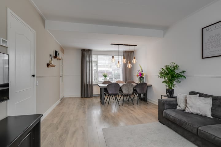 Foto 3 van Rijnweg 43