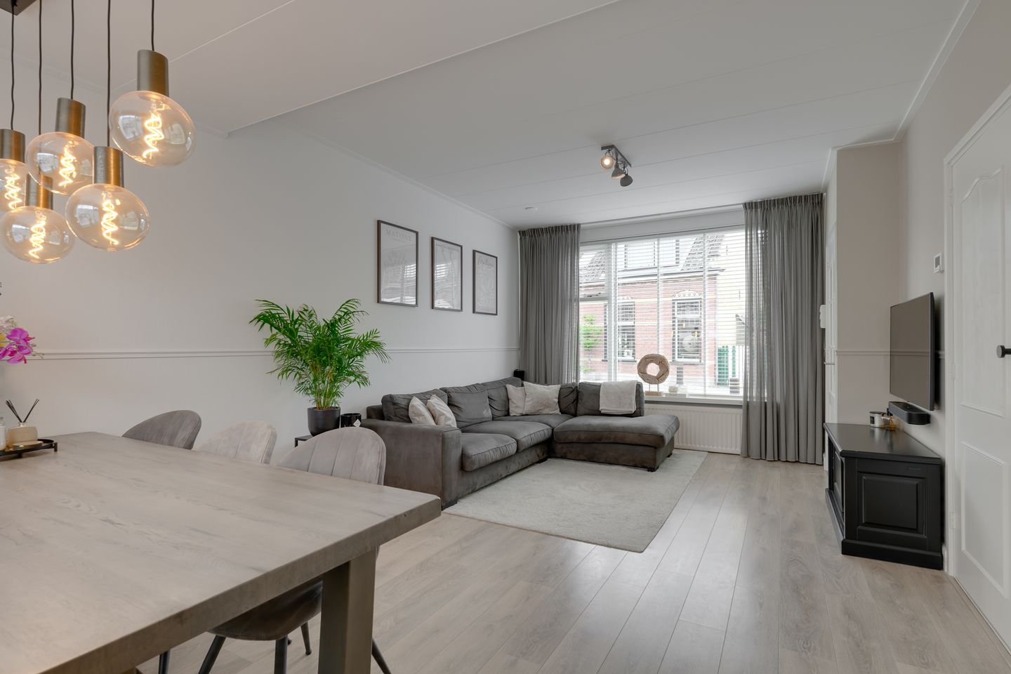 Foto 4 van Rijnweg 43