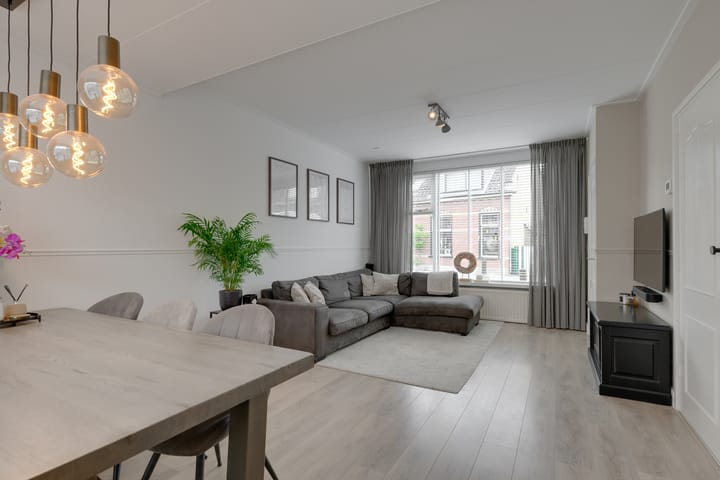 Foto 4 van Rijnweg 43