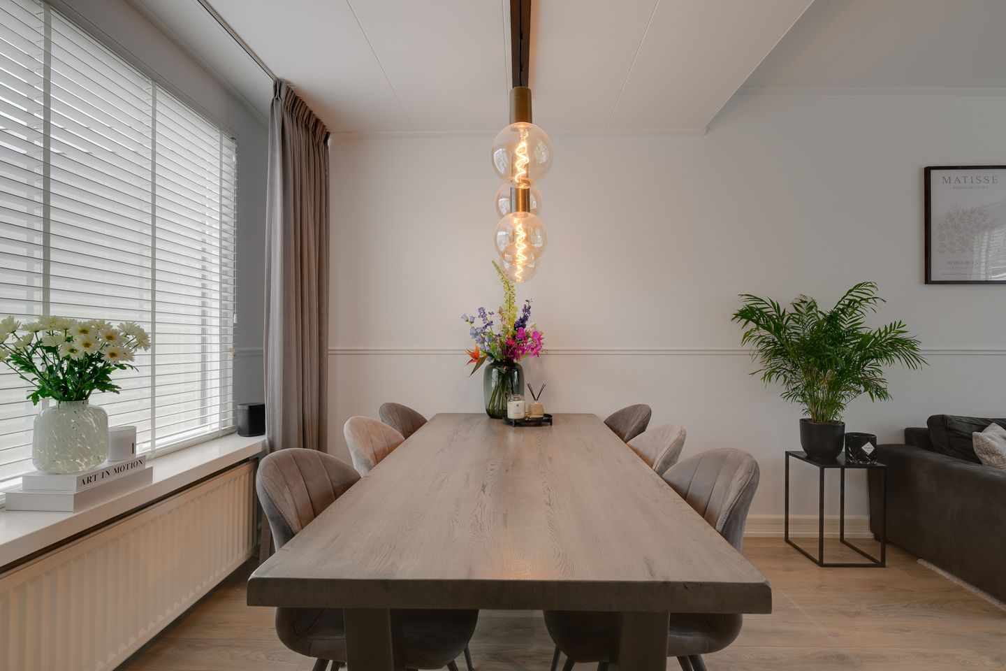 Foto 5 van Rijnweg 43