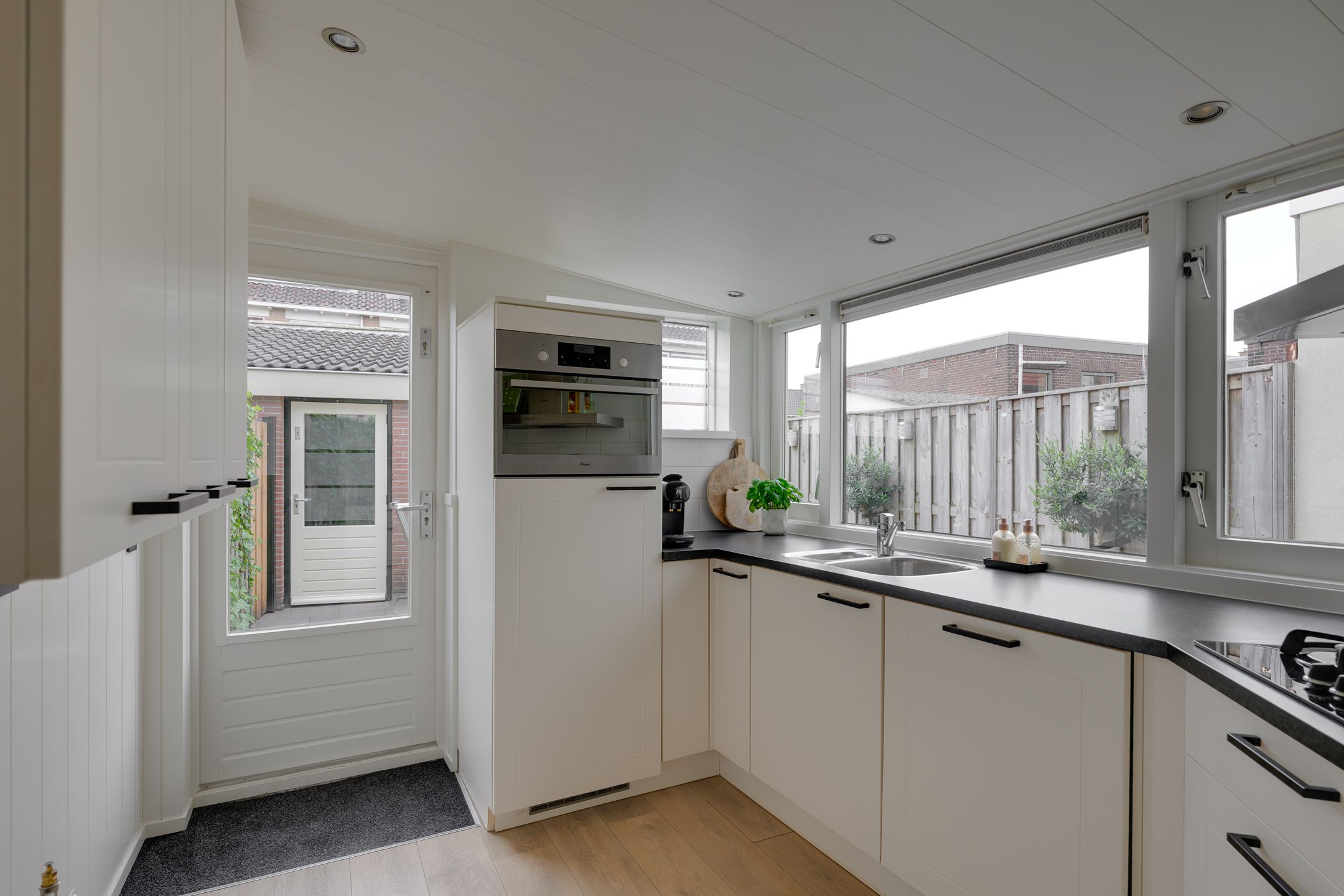 Foto 6 van Rijnweg 43