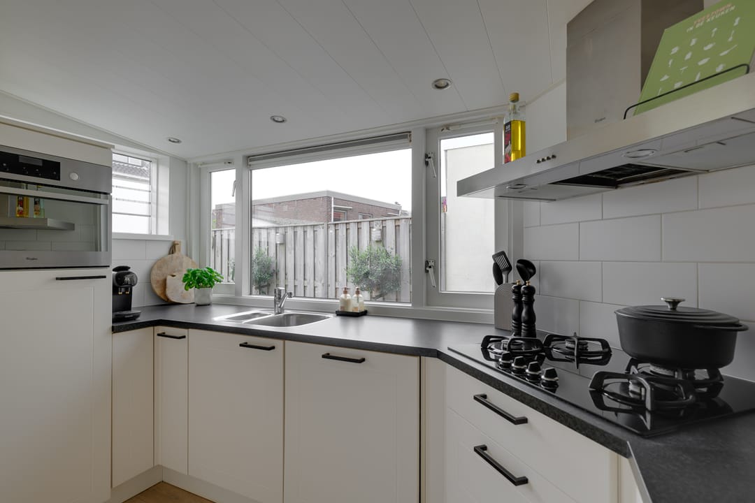 Foto 7 van Rijnweg 43