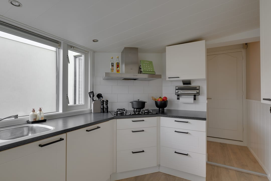 Foto 8 van Rijnweg 43