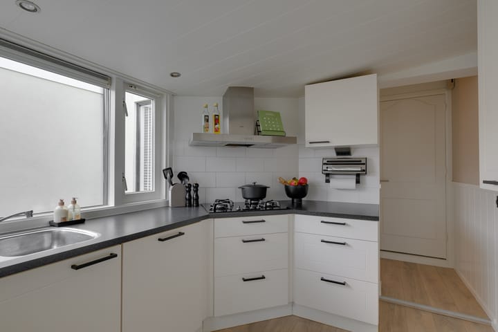 Foto 8 van Rijnweg 43