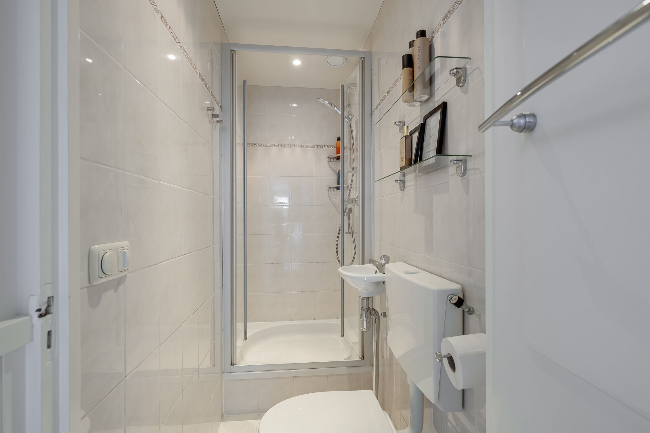 Foto 9 van Rijnweg 43