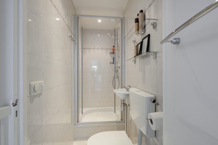 Foto 9 van Rijnweg 43