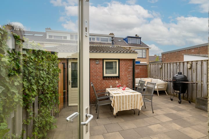 Foto 10 van Rijnweg 43