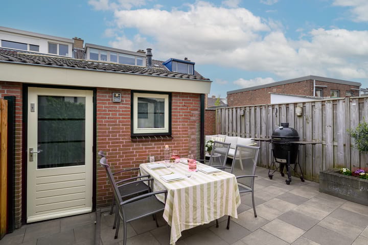 Foto 11 van Rijnweg 43