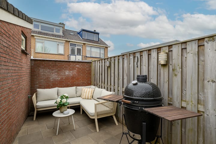 Foto 12 van Rijnweg 43