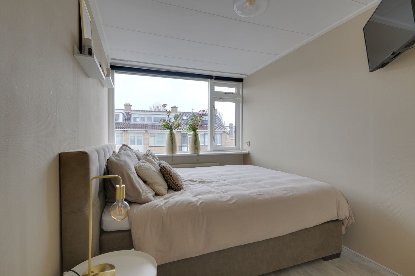 Foto 14 van Rijnweg 43