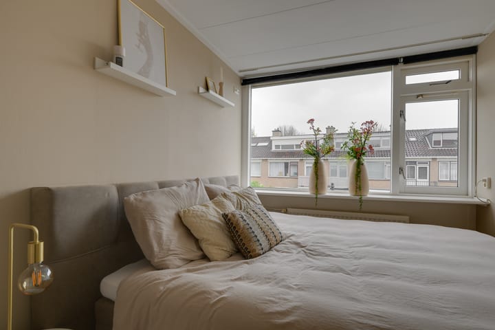 Foto 15 van Rijnweg 43