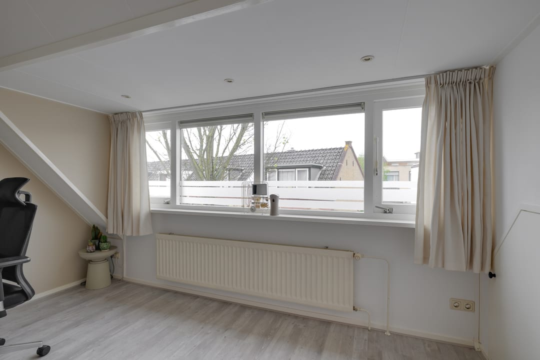 Foto 16 van Rijnweg 43