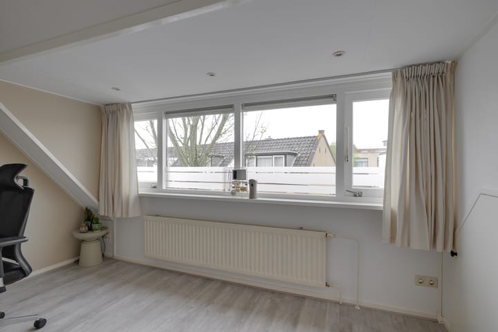 Foto 16 van Rijnweg 43