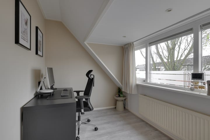 Foto 17 van Rijnweg 43