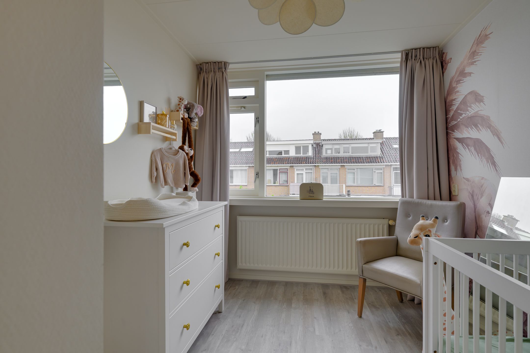 Foto 18 van Rijnweg 43