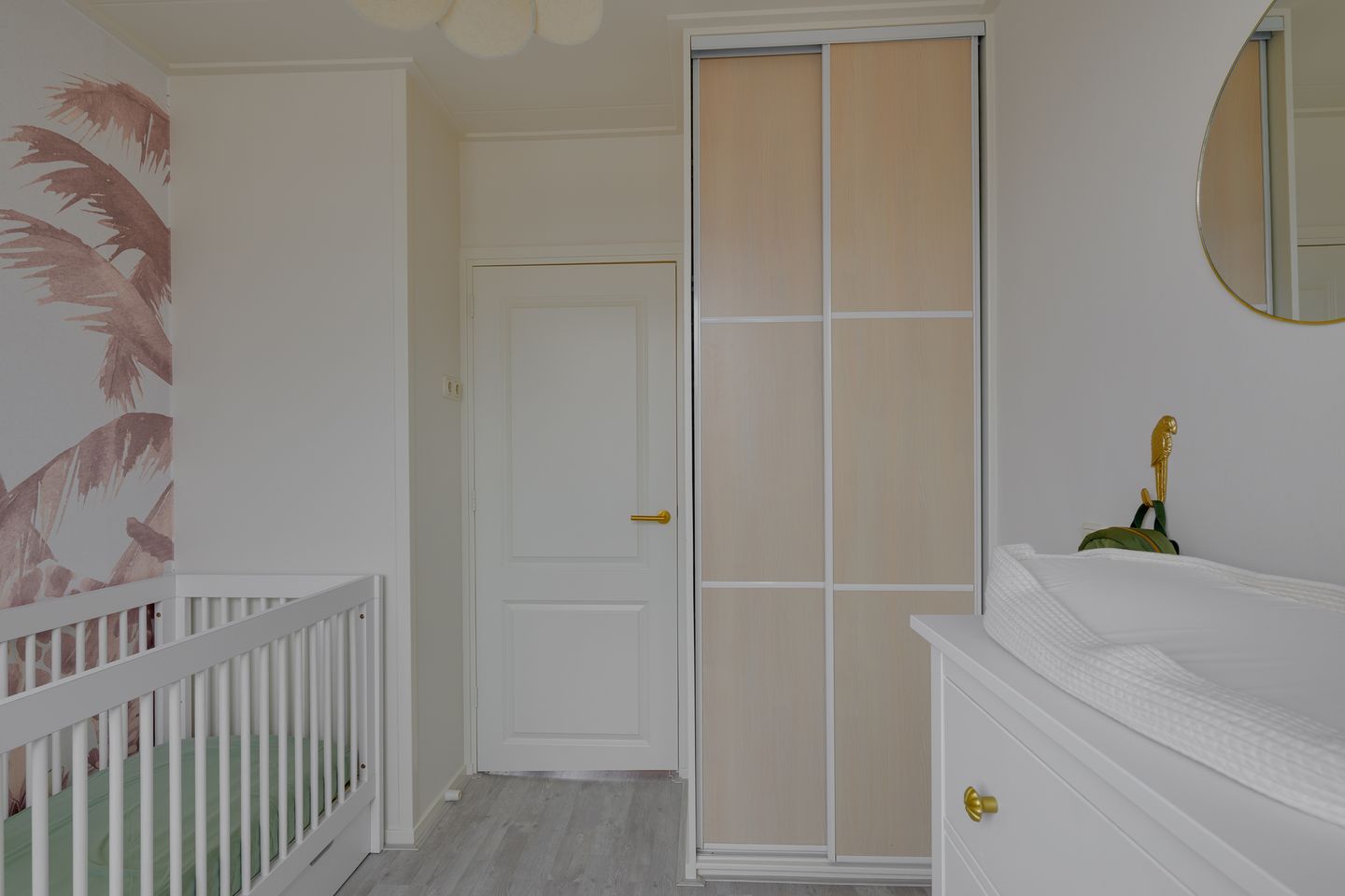 Foto 19 van Rijnweg 43