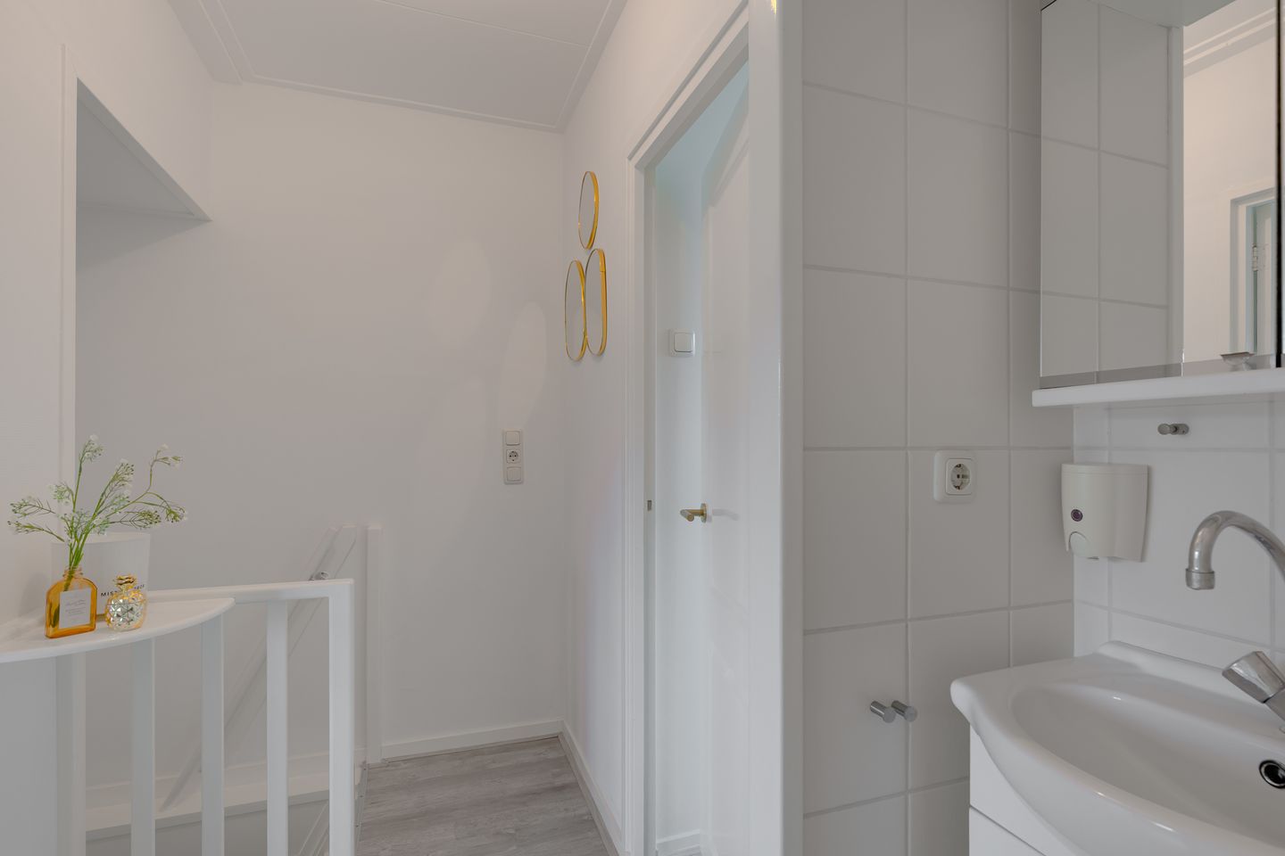 Foto 20 van Rijnweg 43