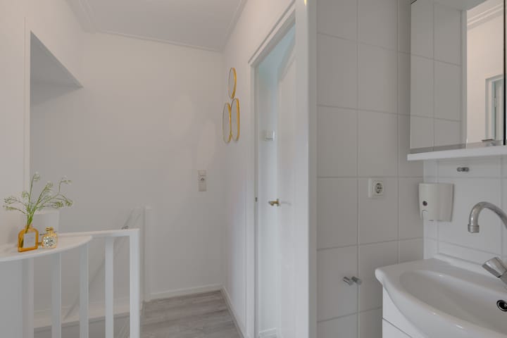 Foto 20 van Rijnweg 43