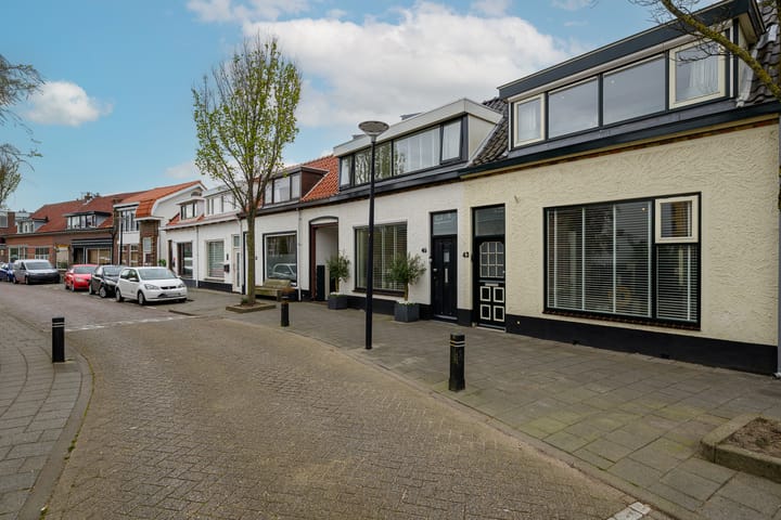 Foto 21 van Rijnweg 43