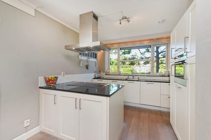 Foto 3 van Meikeverstraat 18