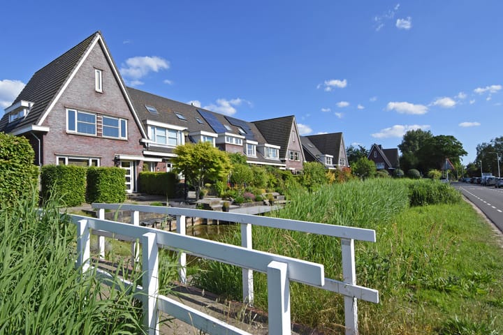 Foto 4 van Meikeverstraat 18