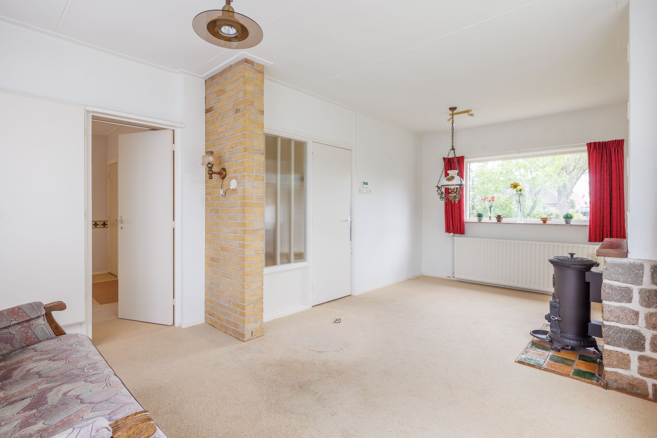 Foto 9 van Yme Dunenweg 10