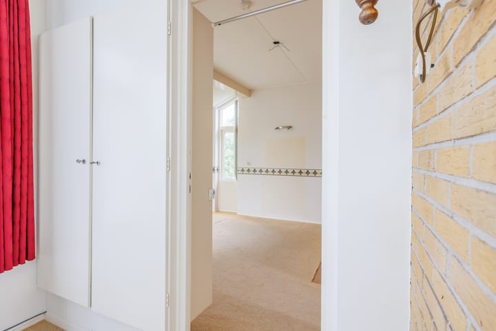 Foto 10 van Yme Dunenweg 10