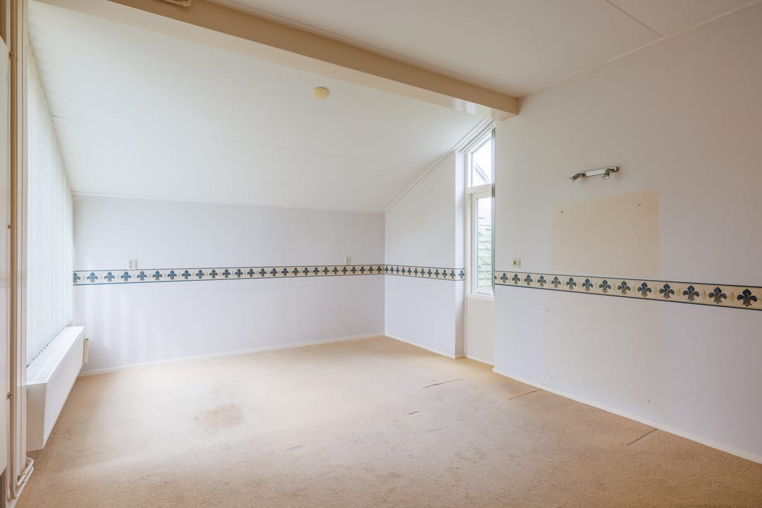 Foto 11 van Yme Dunenweg 10