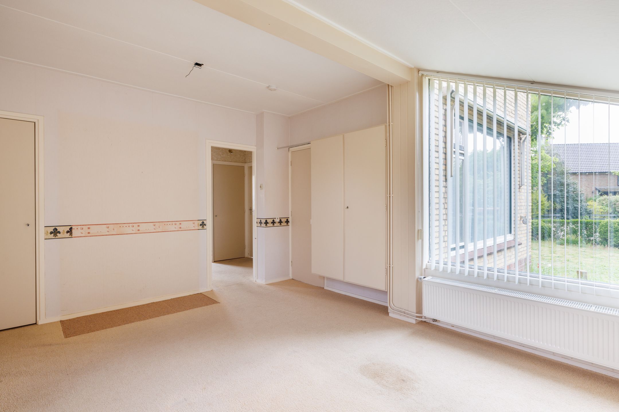 Foto 12 van Yme Dunenweg 10