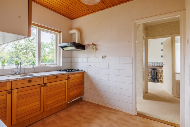 Foto 14 van Yme Dunenweg 10