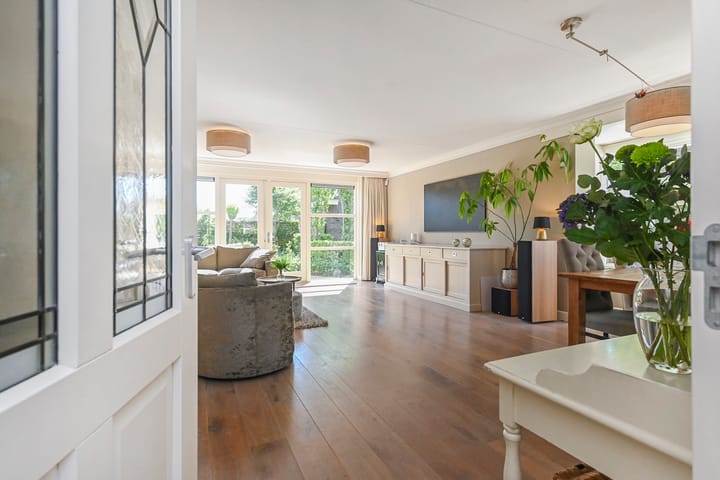 Foto 10 van Meikeverstraat 18