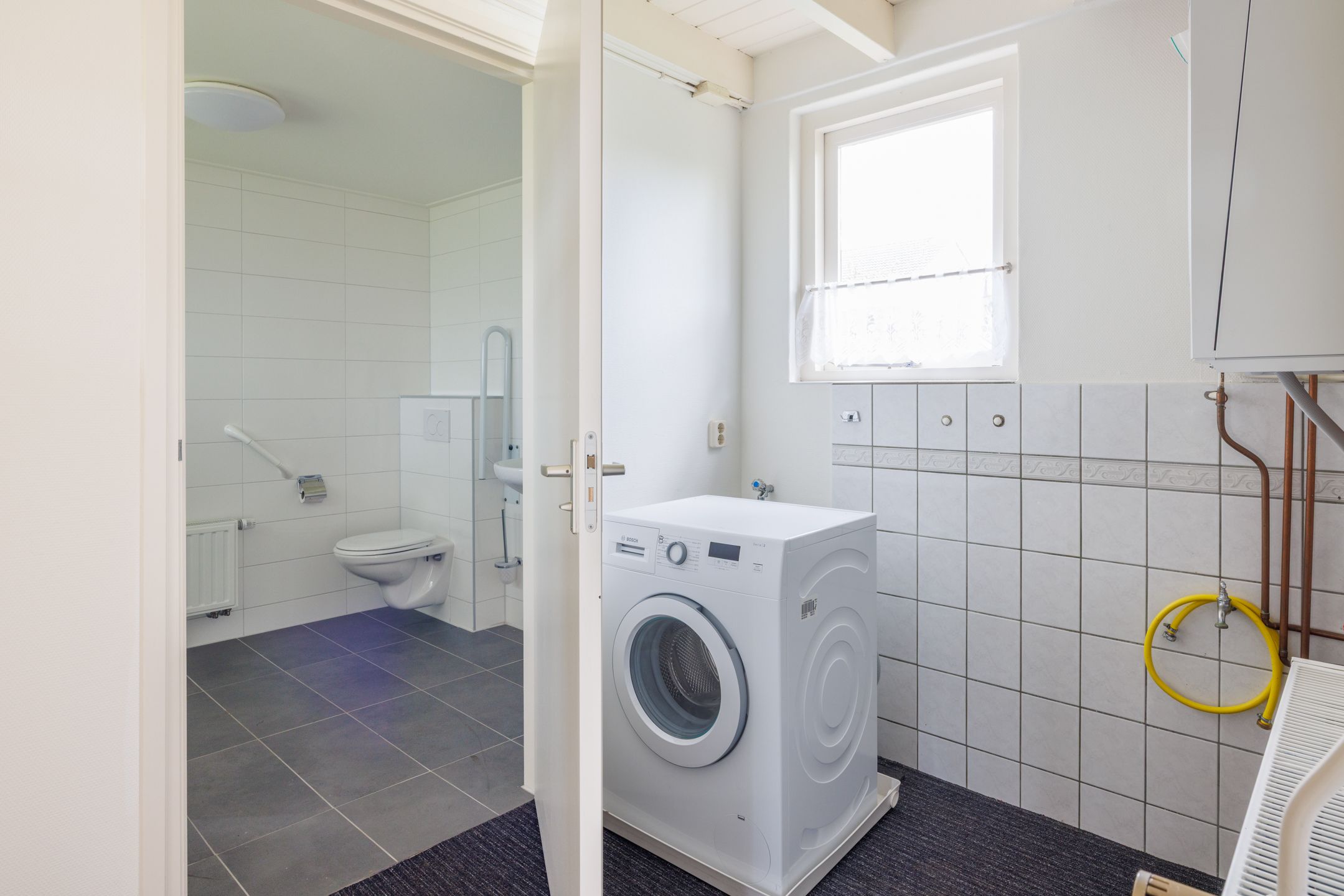 Foto 15 van Yme Dunenweg 10