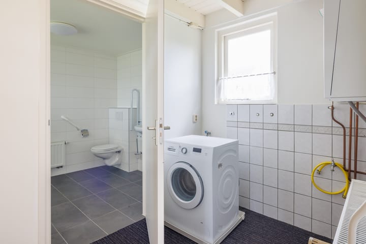 Foto 15 van Yme Dunenweg 10