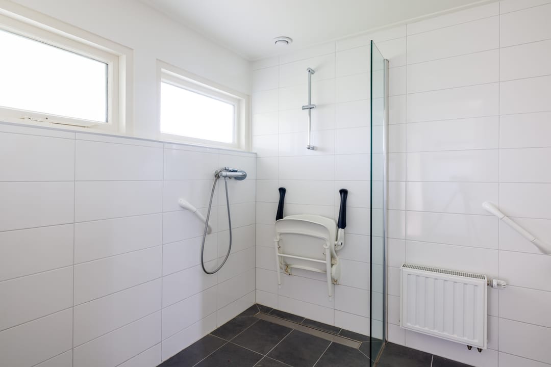 Foto 16 van Yme Dunenweg 10