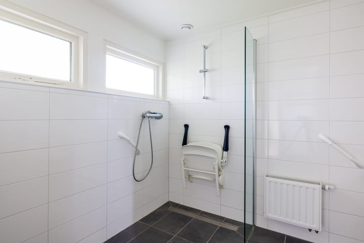 Foto 16 van Yme Dunenweg 10