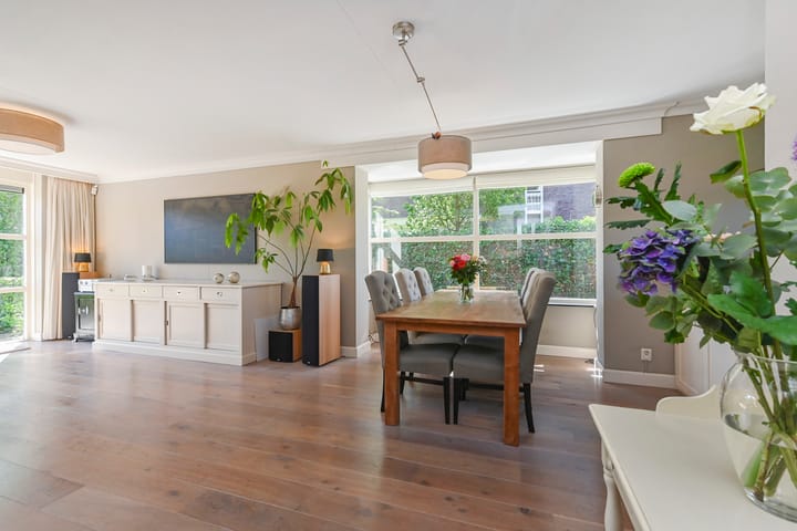 Foto 12 van Meikeverstraat 18