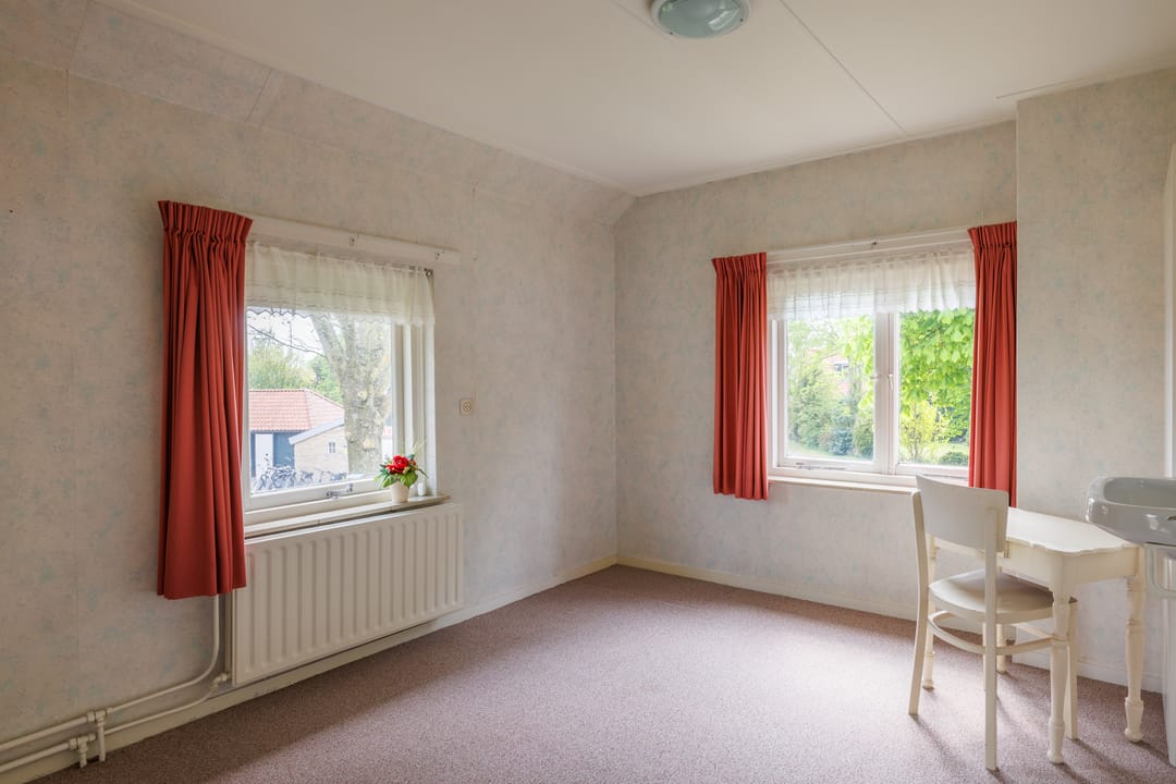 Foto 17 van Yme Dunenweg 10