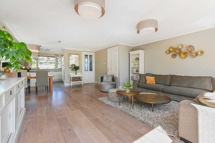 Foto 13 van Meikeverstraat 18