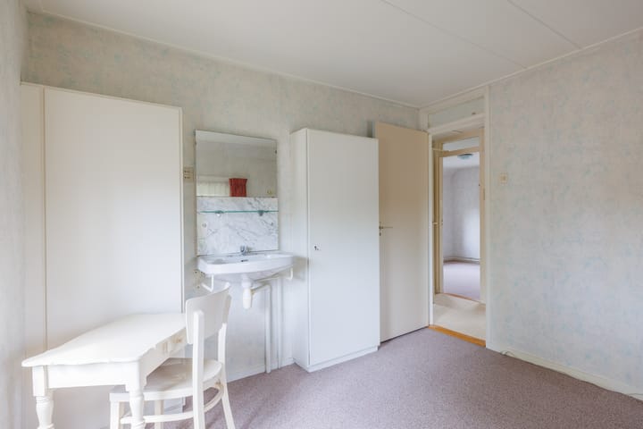 Foto 18 van Yme Dunenweg 10