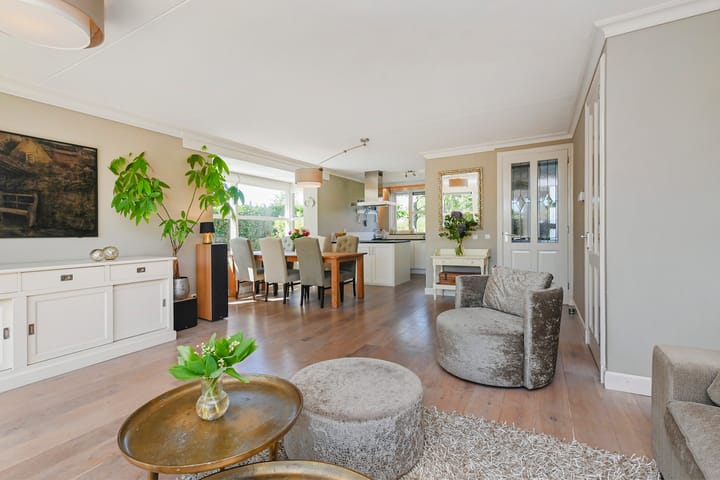 Foto 14 van Meikeverstraat 18