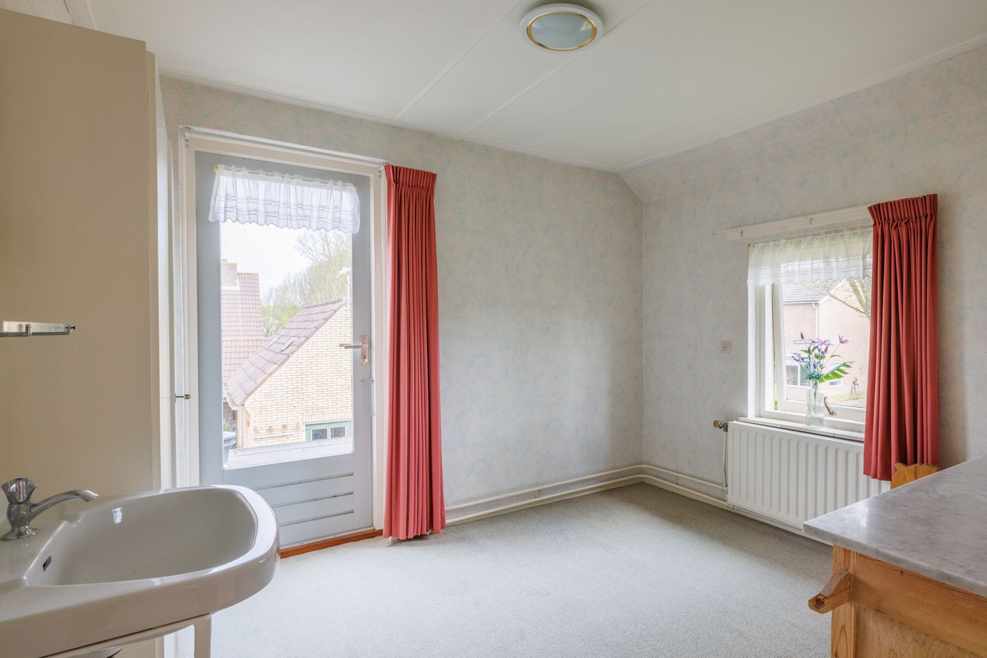 Foto 19 van Yme Dunenweg 10