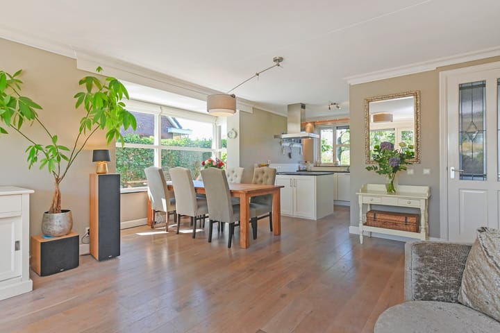 Foto 15 van Meikeverstraat 18