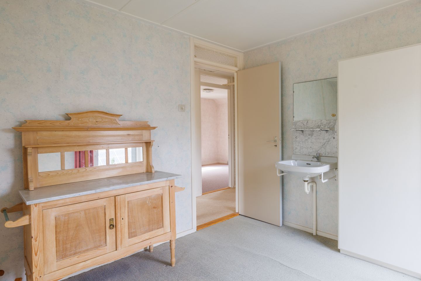 Foto 20 van Yme Dunenweg 10