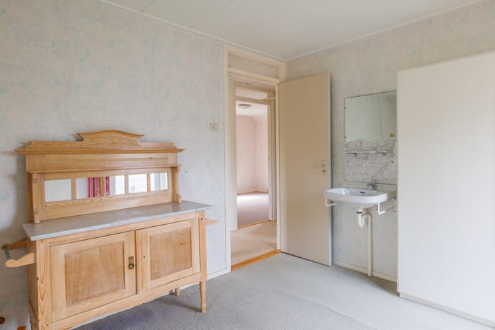 Foto 20 van Yme Dunenweg 10