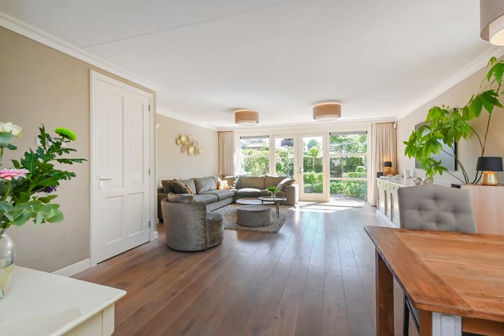 Foto 16 van Meikeverstraat 18