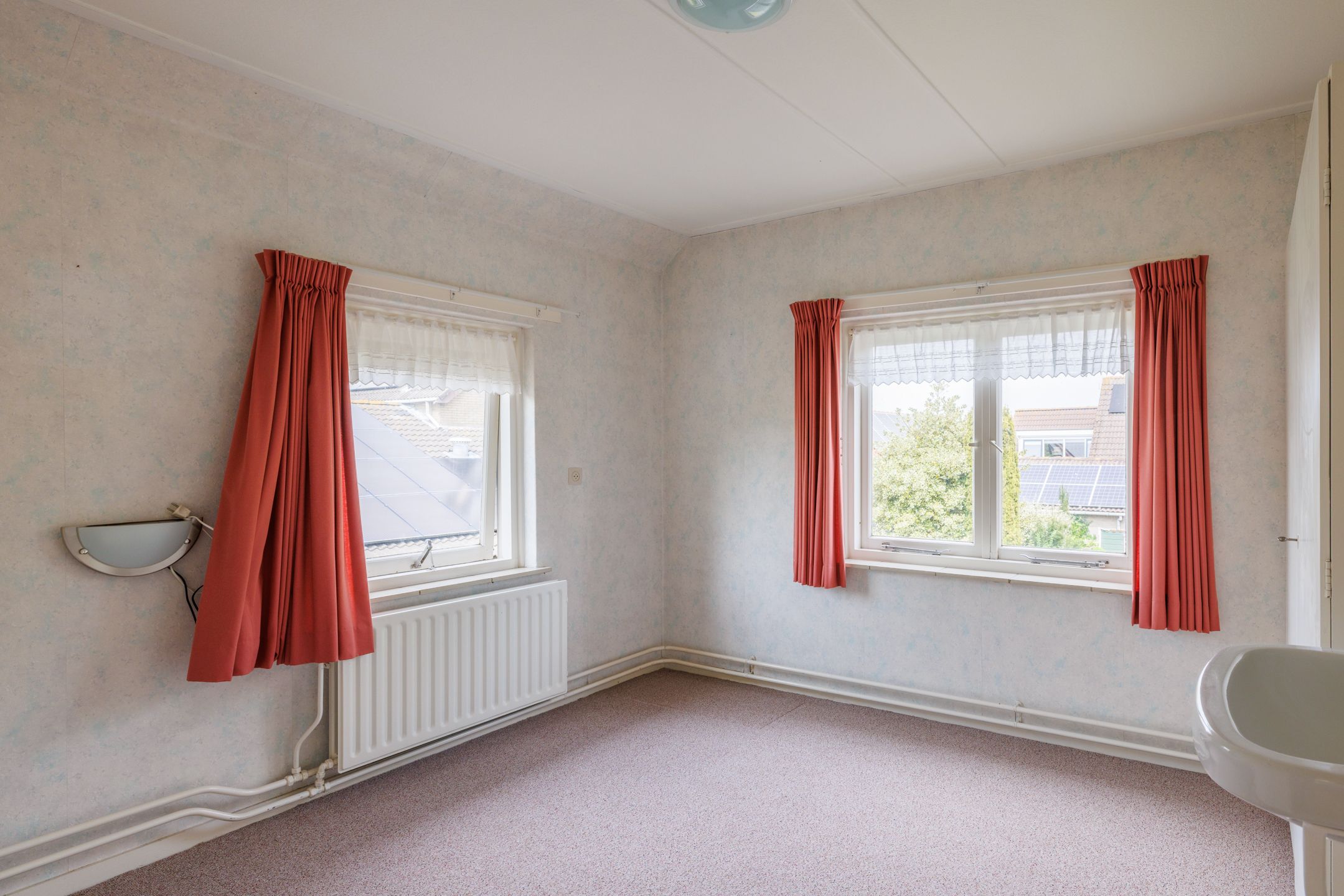 Foto 21 van Yme Dunenweg 10